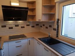 In welcher sportart haben sie bald einen wettkampf? Kuche Fliesenspiegel Modern Kuche Frankfurt Am Main Von Fliesen Schmidt Gmbh