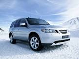 Saab-9-7x