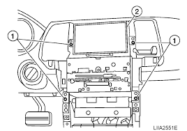 Motor wiring wiring diagram 2014 2015 honda jazz fit rhd bluetooth music inr wiring diagram (+89 wiring diagrams). Ng 6152 2008 Nissan Maxima Wiring Diagram Download Diagram