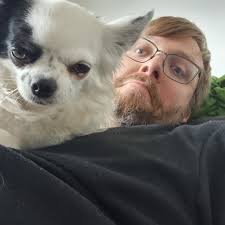 What are the most essential Horus Heresy books to read?