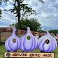 Annual Garlic Festival
