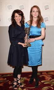 Pin On My One Weakness Larkrise To Candleford