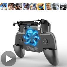 Local multiplayer stabbing game for pc, mac, linux. Game Pad Mobile L1 R1 Joystick For Iphone Android Smartphone Cell Phone Gamepad On Joypad Trigger Pubg Pabg Pupg Pabga Free Fire Pc Gaming Controller Game Controller For Pc From Xzycomeon 26 12