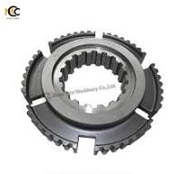 Hw20716 Range Gear Synchronous Gear Seat Wg2210020010