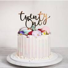 You can also order cake online in akota, baroda from igp and celebrate special occasions of. Pictures On Best 21st Birthday Cakes