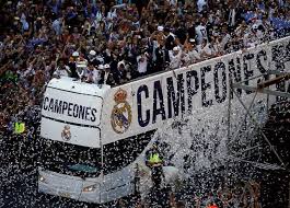 آنشيلوتي سيمثل أمام محكمة مدريد قبل نهاية جويلية. Ø±Ø§ÙØ§Ø¦ÙÙ ÙØ§Ø¯Ø§Ù ÙØ´ÙØ¯ Ø¨Ø±ÙÙØ§Ù ÙØ¯Ø±ÙØ¯ Ø¨Ø¹Ø¯ ÙÙØ²Ù Ø¨ÙÙØ¨ Ø¯ÙØ±Ù Ø§ÙØ£Ø¨Ø·Ø§Ù Ø§ÙÙØµØ±Ù Ø§ÙÙÙÙ