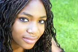 Lutheran Child and Family Services of Illinois (LCFS)