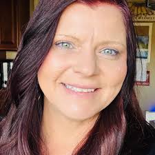 This is renovation week at Adventure Park, 1775 Lambs Gap Road,  Mechanicsburg. We still need skilled and unskilled labor. Renovation  underway today through 8pm and Thursday, Friday, and Saturday 8am through  8pm.