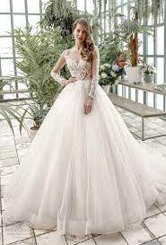 Semida Sposa 2020 Wedding Dresses Amazon Bridal Collection Wedding Inspirasi Wedding Dresses Amazon Wedding Dresses Wedding Dress Accessories
