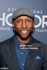 652 Rahsaan Stock Photos, High-Res Pictures, and Images