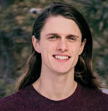 Report to the Community