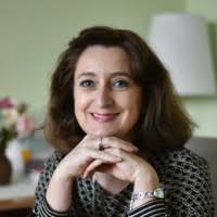 20+ "Talbert" profiles