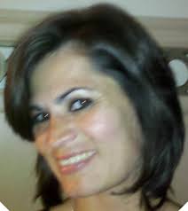 Find Realtors & Real Estate Agents, Teams & Agencies in Your Area