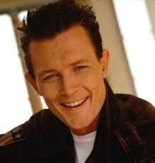 Robert Patrick