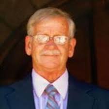 Russell Jay Holcomb Obituary September 27, 2021