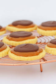 Maybe you would like to learn more about one of these? 10 Simple Tips For Baking Perfect Cookies Bake Play Smile