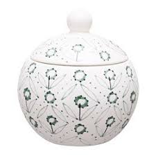 Tasses A Cafe Tasses Pour Le The Ikea Sucrier Mobilier De Salon