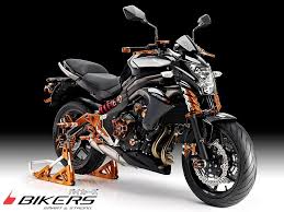 Check Out Our Bikers Accessories At Www Bikerzbits Com Honda Cbr250r Kawasaki Ninja Honda Pcx125 Motos Esportivas Motos E Duas Rodas