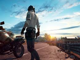 Downloading a public key (aws kms api). Pubg Closed Map Savage Test Keys Polygon