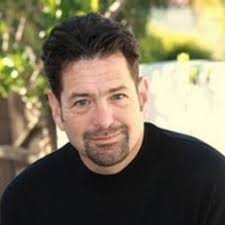 Articles by Michael A. Gardiner's Profile