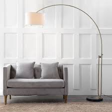 Stehlampen Wohnzimmer Modern Schlafzimmer Deckenbeleuchtung