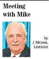 Homegrown: The next generation of filmmakers