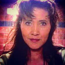 Sioux Funeral Home added a new photo.