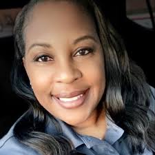 CERTIFIED ONLY! If you are certified to teach 6th-8th in any subject and  you are interested in teaching Goose Creek CISD, please respond. Thanks