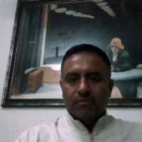 4 "Honorio Gonzalez Lopez" profiles