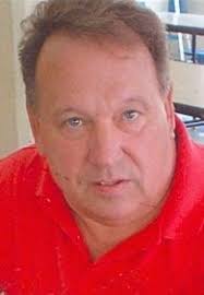 Billy Tinker Obituary (1940