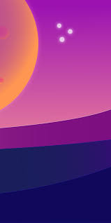 1080x2160 Desert 4k Night Illustration One Plus 5t Honor 7x Honor View 10 Lg Q6 Wallpaper Hd Artist 4k Wallpapers Images Photos And Background Windows 10 red in 4k, original. wallpapersden