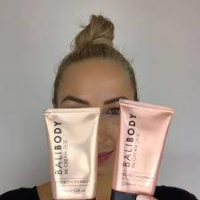 Pin Em Skincare And Makeup