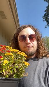 Tell your mum I’d said ello