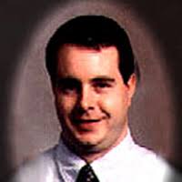 Fall American Savings Education Council Meeting: A Program of the Employee  Benefit Research Institute: EBRI