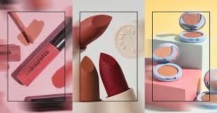 One of the biggest brands in the philippines, avon is a trusted brand since 1886. 11 Filipino Beauty Brands You Should Try Asap Who What Wear