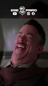 Bueno lo haré a la antiguita #Halo #HaloInfinite #haloreach