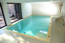 Mehr wohlbefinden und entspannung im alltag. Wellness Spa Fur Ihr Zuhause Bad Emotionen De