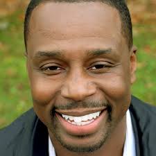 Staff & Board of Directors