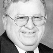 Search Gary Leonard Obituaries and Funeral Services