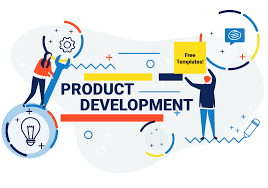 product Development