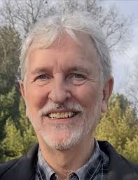 Timothy Ferguson Obituary