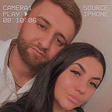 Brajan Cano (@brajancano) • Instagram photos and videos