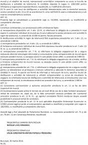 Ore de zi, de noapte, sarbatori legale, alte situatii. AÈi Auzit De TelemuncÄ IatÄ Ce PregÄteÈte Guvernul Stiri Pe Surse Cele Mai Noi Stiri
