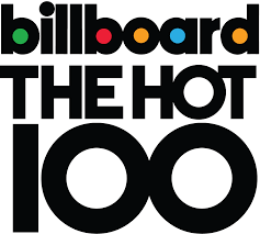 Billboard Hot 100 Chart Achievements Alfredrecords Wiki