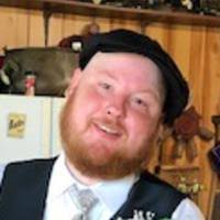 Jason Pender Obituary