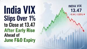 Vix