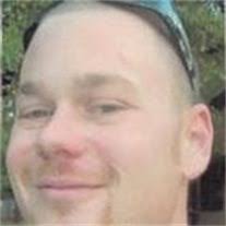 Joshua Burch Obituary