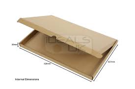 At approximately 8.3 × 11.7 (21 cm × 19.7 cm), it is slightly longer and narrower than letter size. C4 A4 Size Large Letter Box 326 X 227 X 21mm Brown Ideals Uk Packaging Online Store