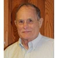 Robert 'Bob' Harold Plotner |1941-2023|