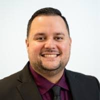 Verna Steele's Instagram, Twitter & Facebook